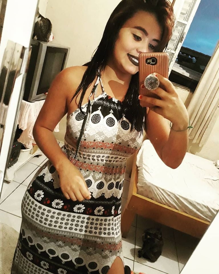 ラヴィニア
 #91228882