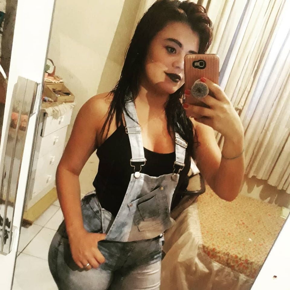 ラヴィニア
 #91228884