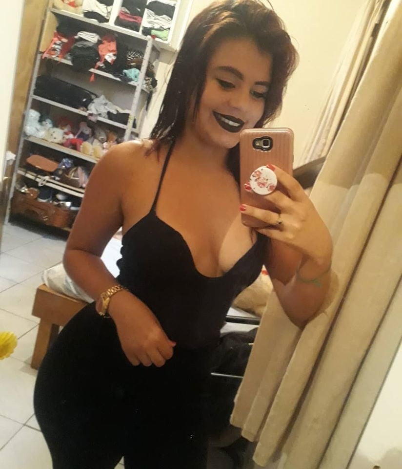 ラヴィニア
 #91228886