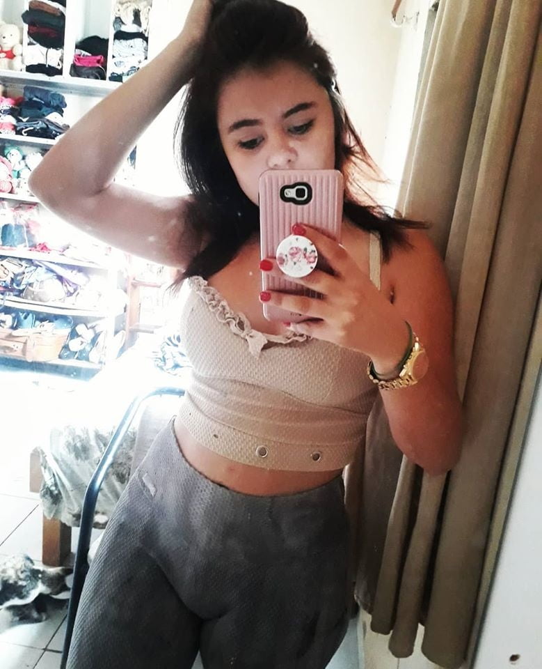 ラヴィニア
 #91228890