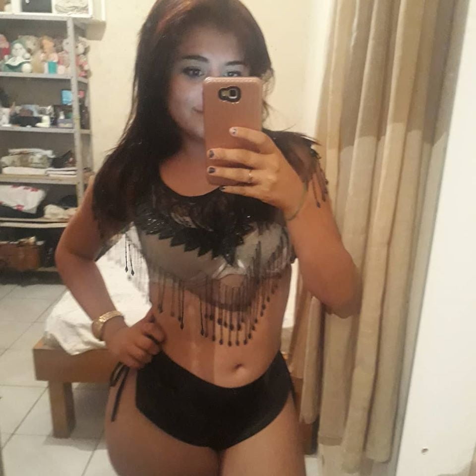 ラヴィニア
 #91228893