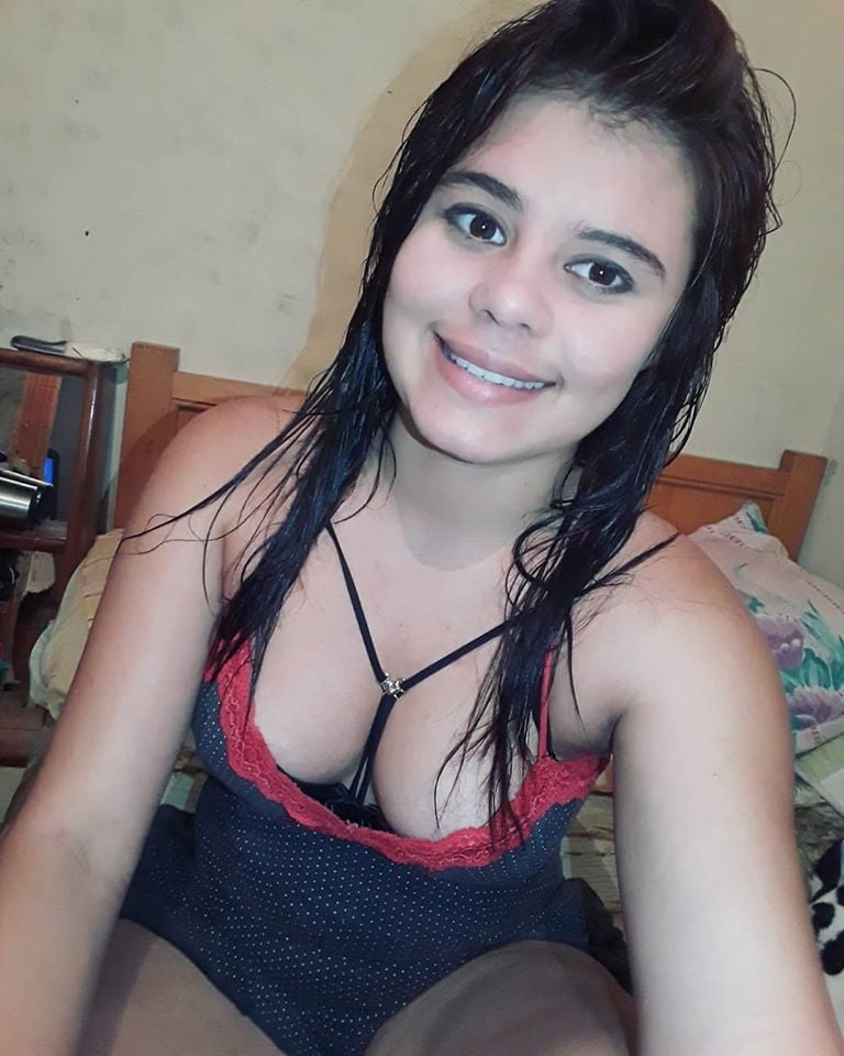 ラヴィニア
 #91228896