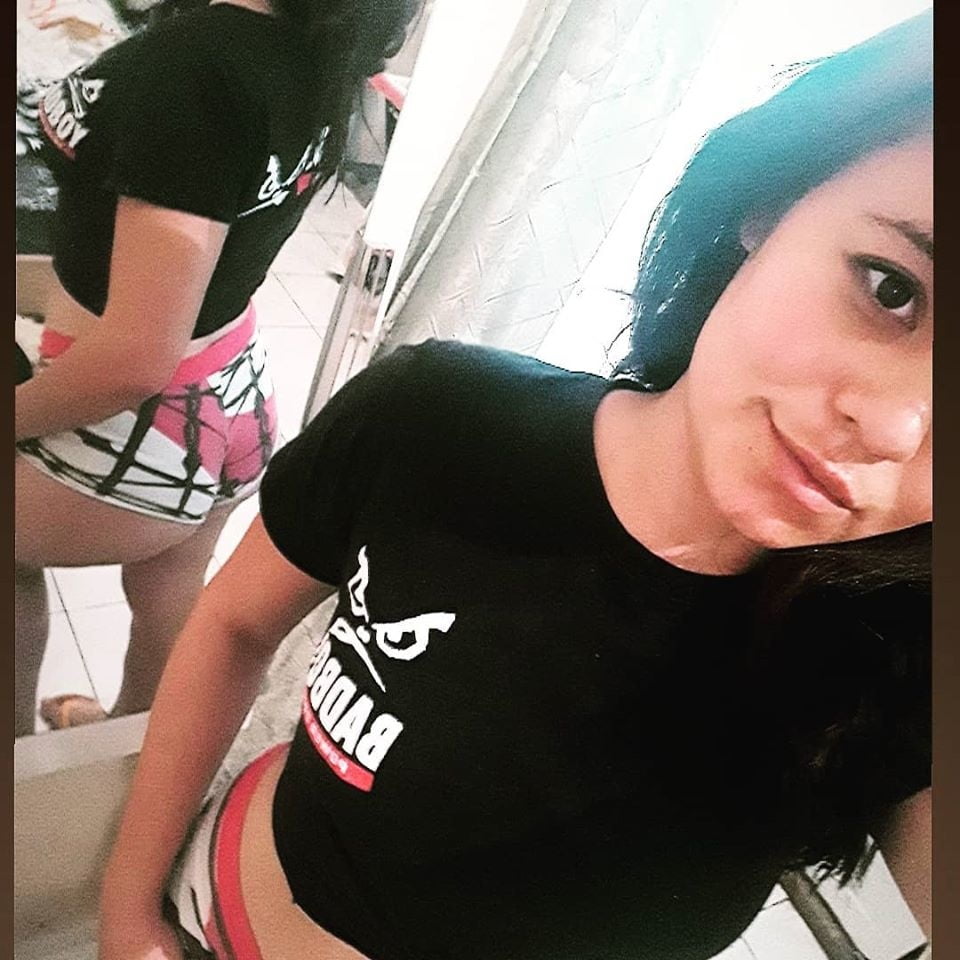 ラヴィニア
 #91228906