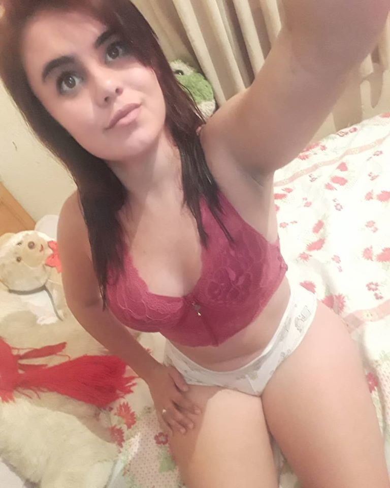 ラヴィニア
 #91228909