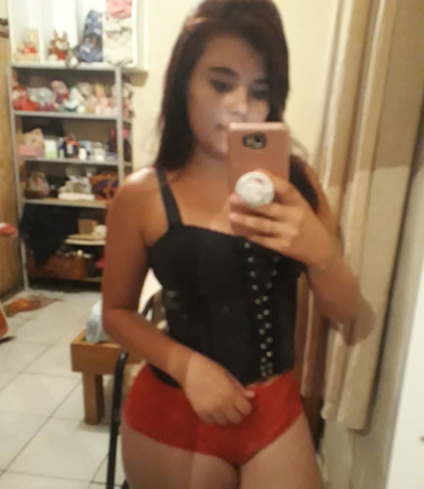 ラヴィニア
 #91228914