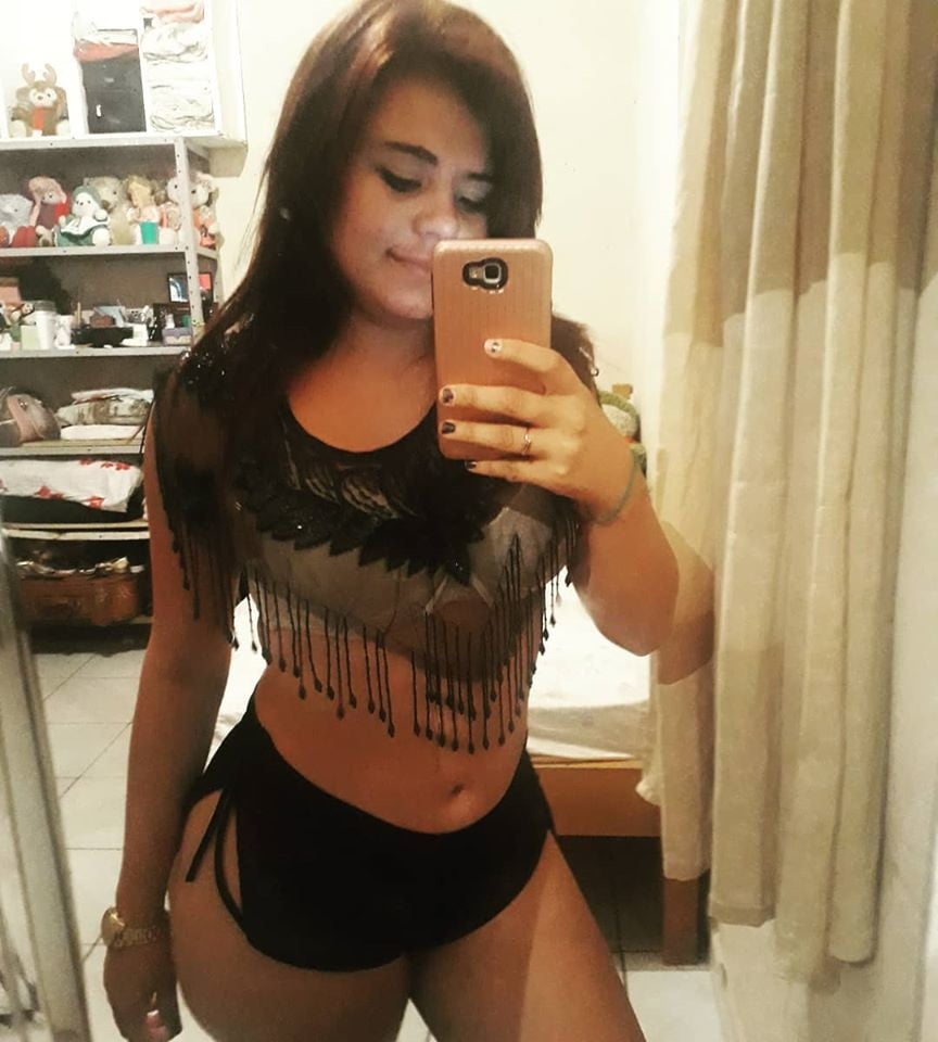 ラヴィニア
 #91228916