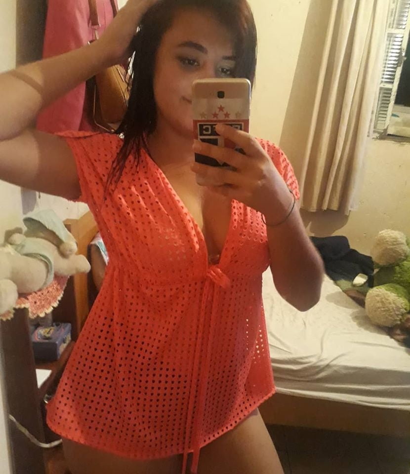 ラヴィニア
 #91228919