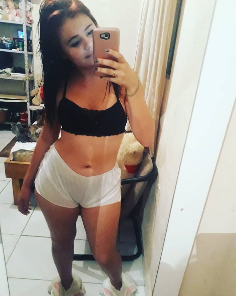 ラヴィニア
 #91228921