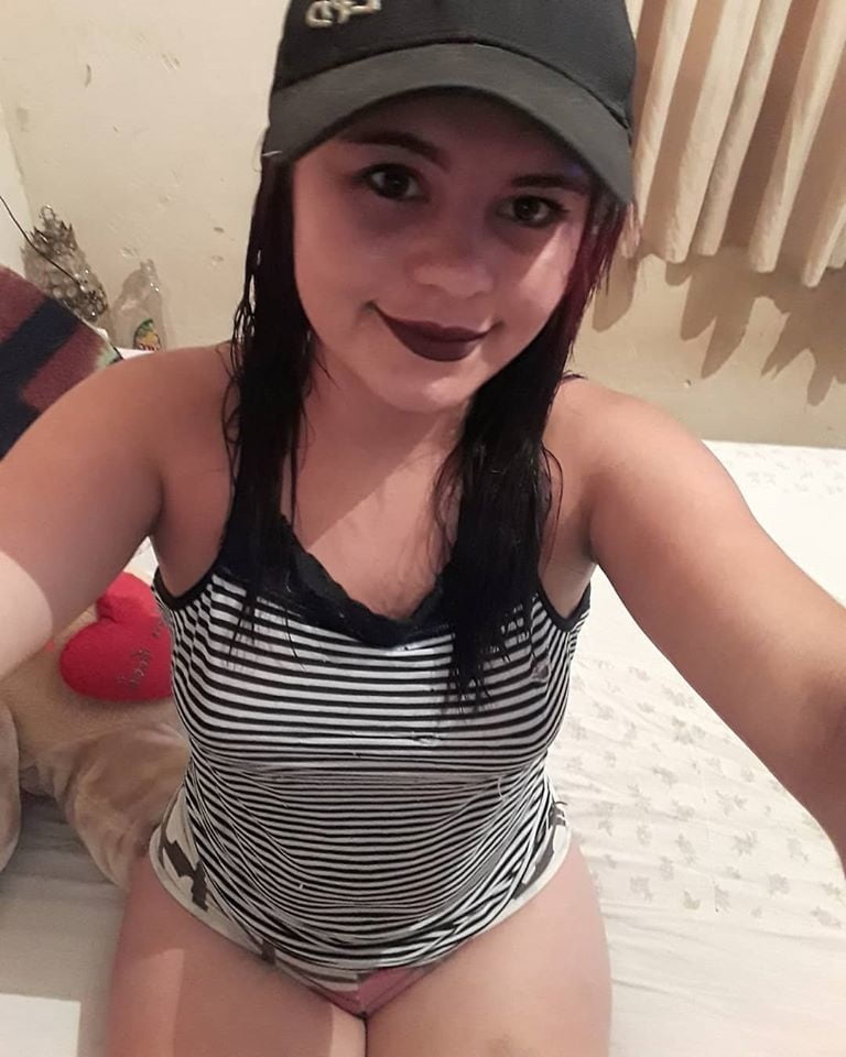 ラヴィニア
 #91228922