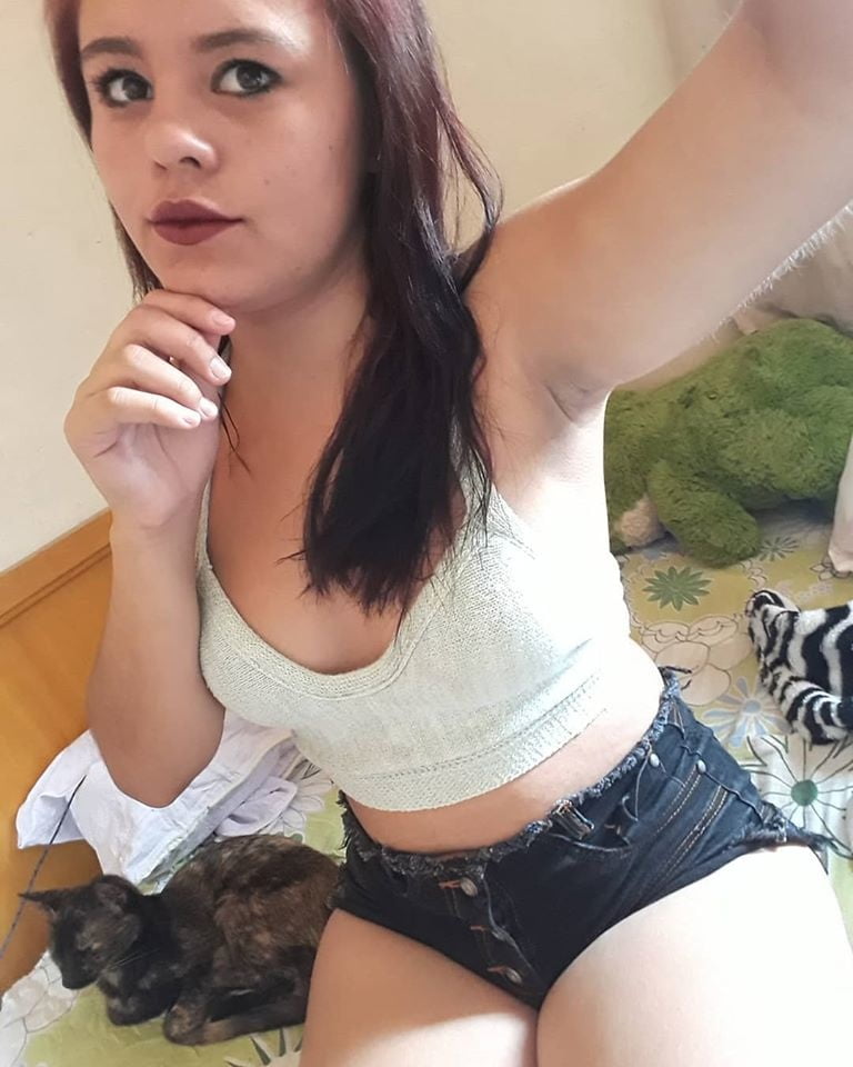 ラヴィニア
 #91228923