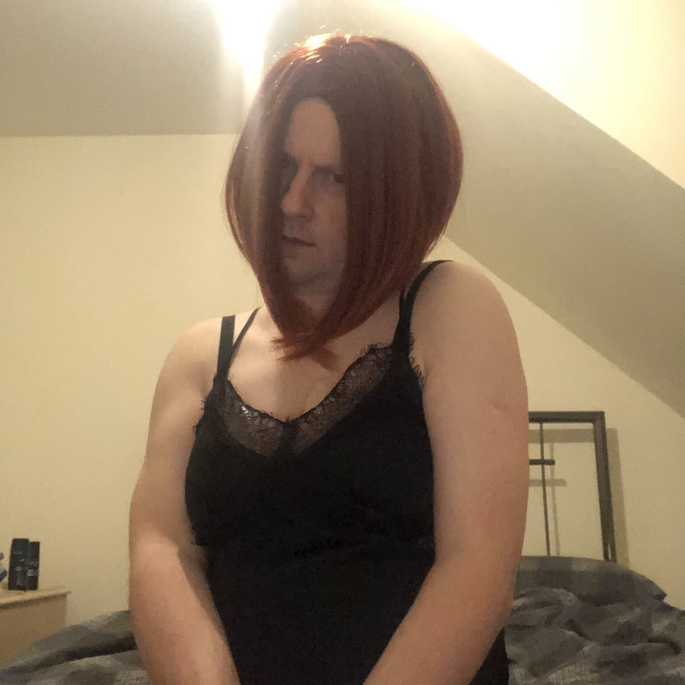 Good night xx #107103157