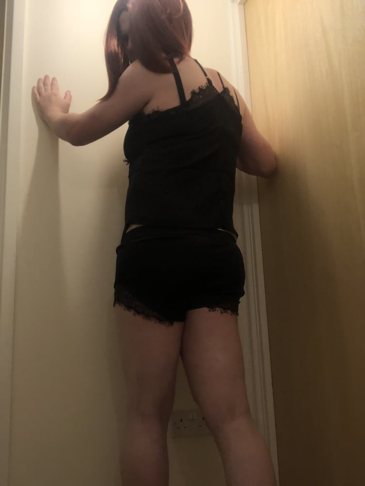 Good night xx #107103164