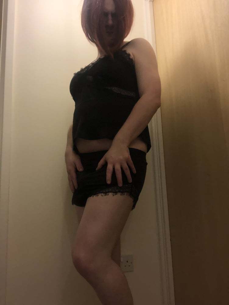 Good night xx #107103165