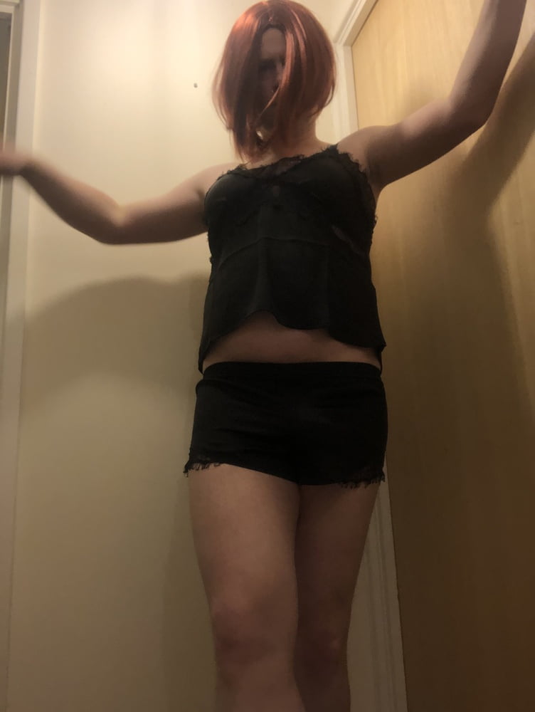 Good night xx #107103166