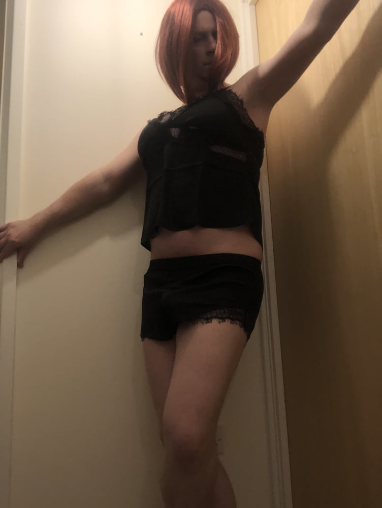 Good night xx #107103167