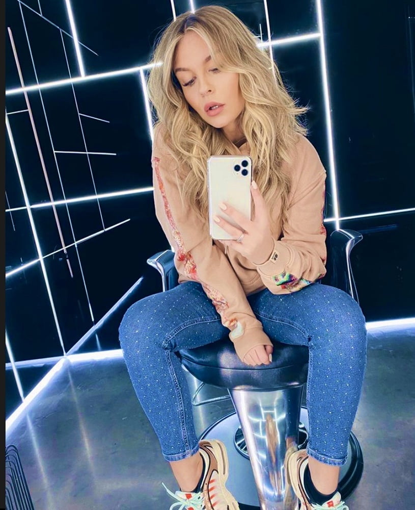 Dagi bee
 #91631578