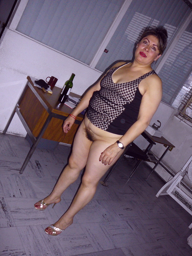 Sweet Grans #93085457