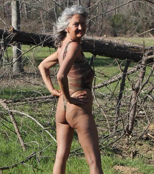 Sweet Grans #93085497