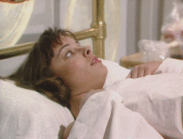 Gifs de famosas calientes 6
 #97471434