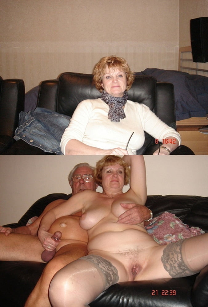 Two Ways Of Looking At It #101596446