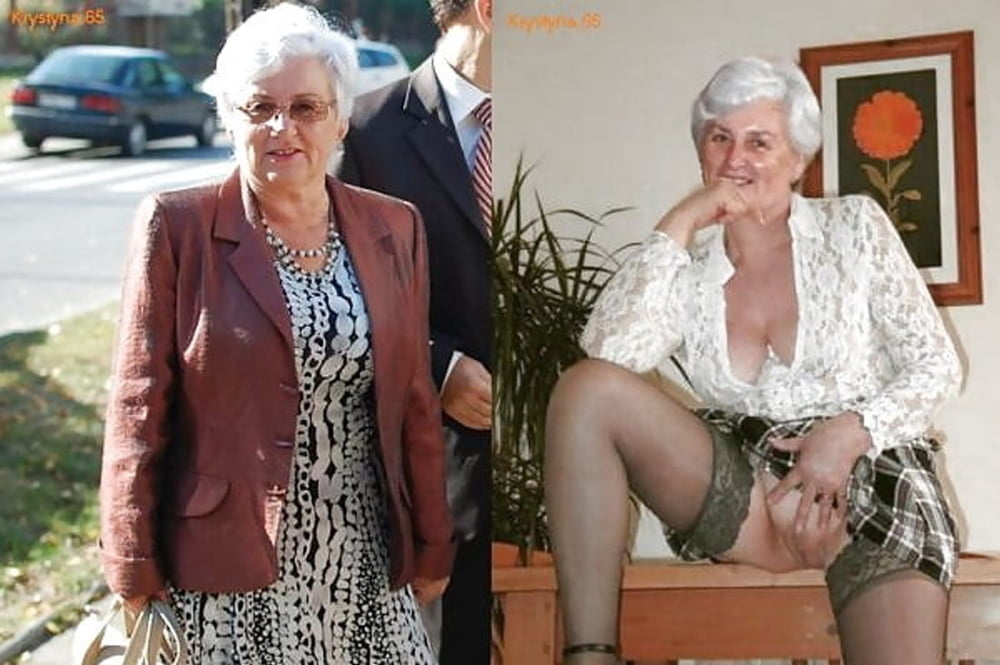 Two Ways Of Looking At It #101596455