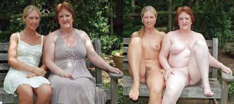 Two Ways Of Looking At It #101596483