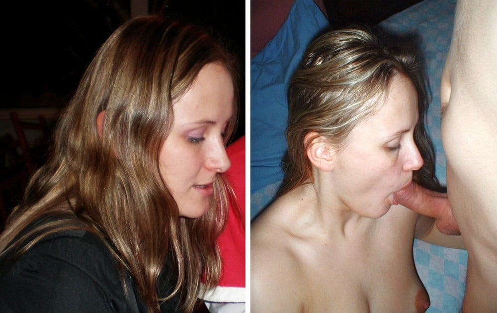 Dos maneras de mirar
 #101596485