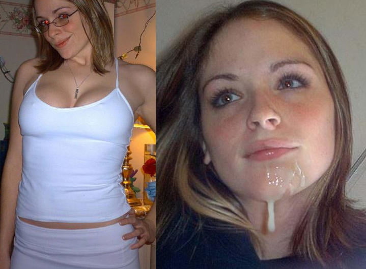 Two Ways Of Looking At It #101596511