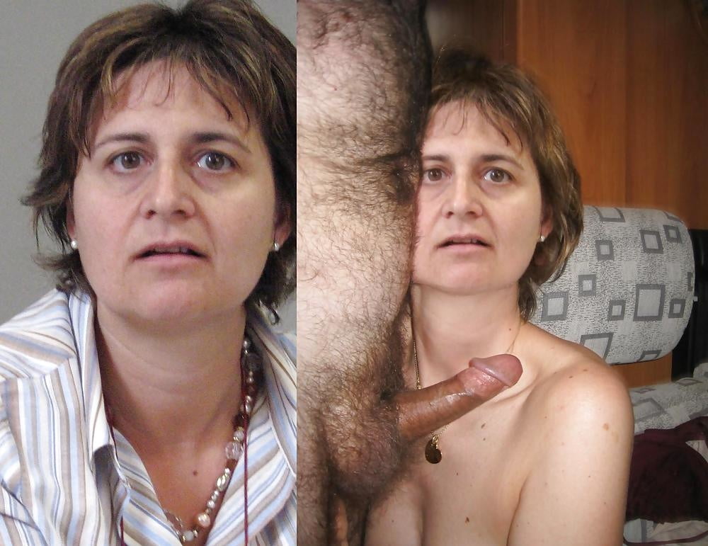 Two Ways Of Looking At It #101596520