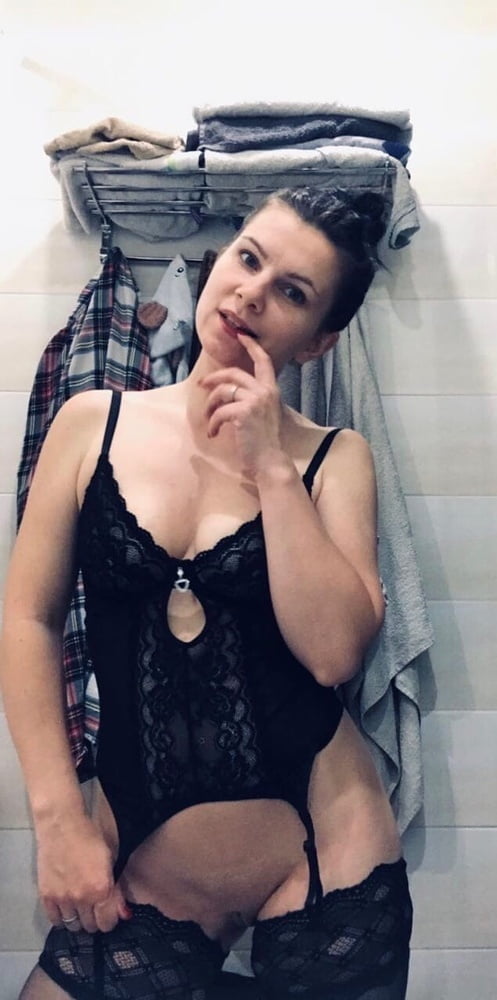 Now Isn&#039;t She A Cutie vol. 3 #81430160
