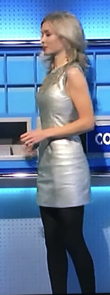 Regina del countdown- rachel riley pt.219
 #90134318