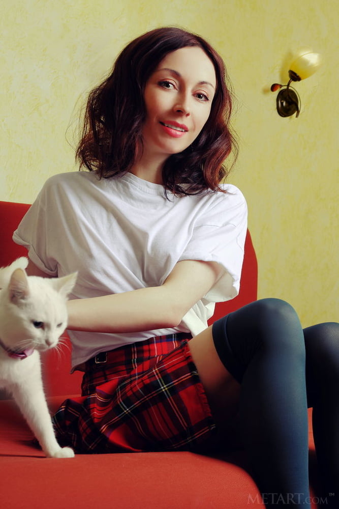 Una noche para recordar
 #94909454