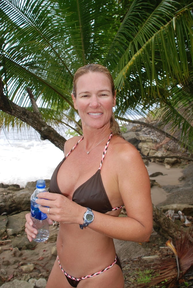 Sexy Milf
 #97305603