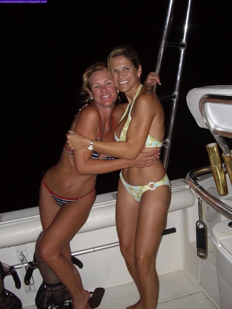 Sexy Milf
 #97305609