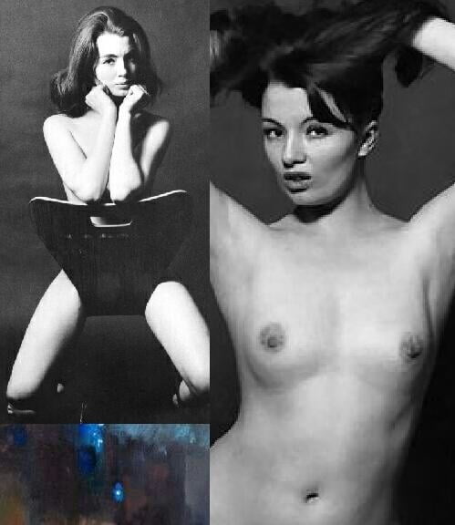 Dressed Undressed Gallery 213 07042020 #100689530