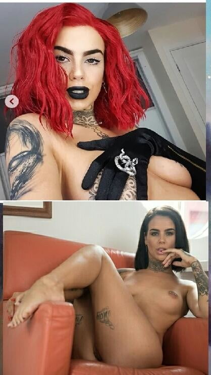 Dressed Undressed Gallery 213 07042020 #100689532