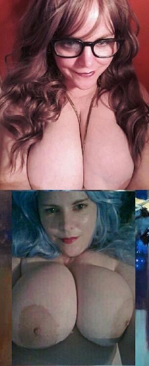 Dressed Undressed Gallery 213 07042020 #100689544