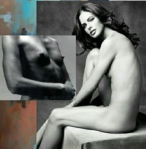 Dressed Undressed Gallery 213 07042020 #100689546