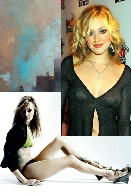 Dressed Undressed Gallery 213 07042020 #100689548