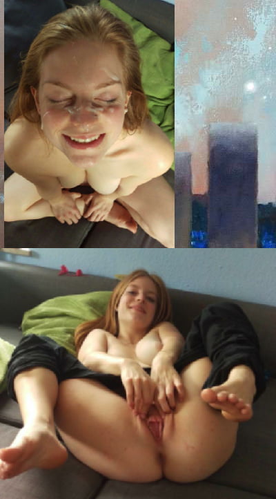 Dressed Undressed Gallery 213 07042020 #100689557