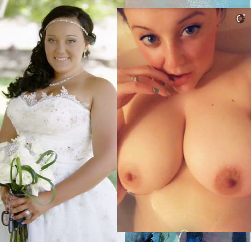 Dressed Undressed Gallery 213 07042020 #100689568