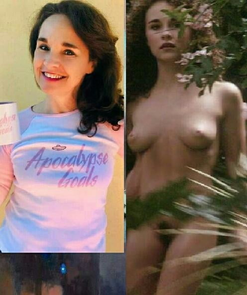 Dressed Undressed Gallery 213 07042020 #100689578