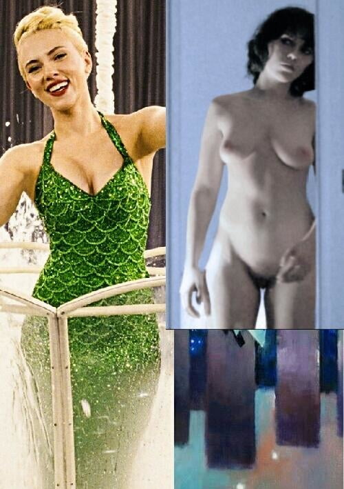 Dressed Undressed Gallery 213 07042020 #100689587