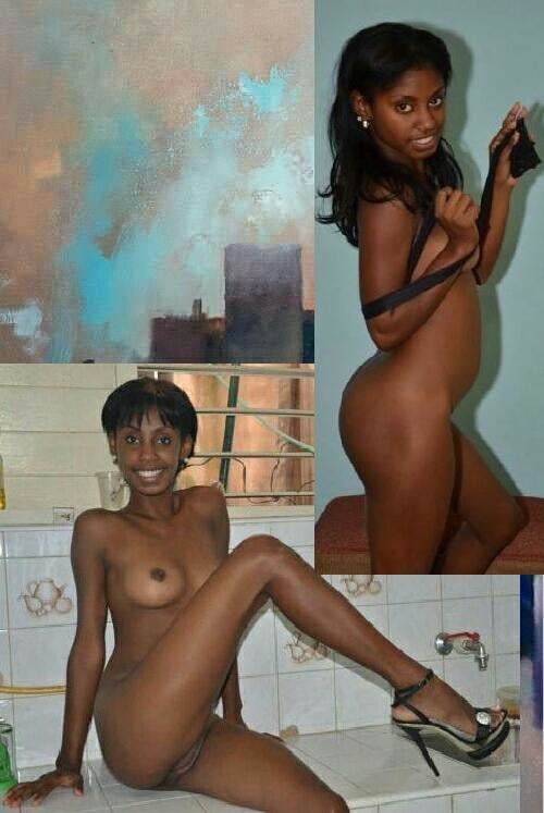 Dressed Undressed Gallery 213 07042020 #100689592