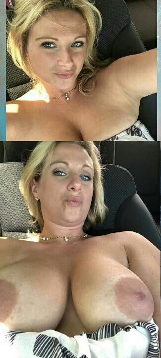 Dressed Undressed Gallery 213 07042020 #100689599