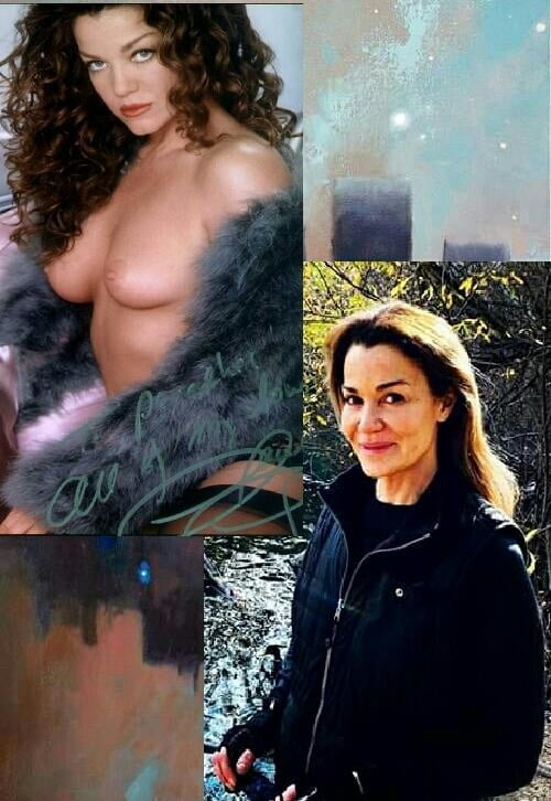 Dressed Undressed Gallery 213 07042020 #100689605