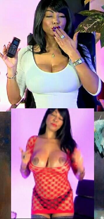 Dressed Undressed Gallery 213 07042020 #100689622