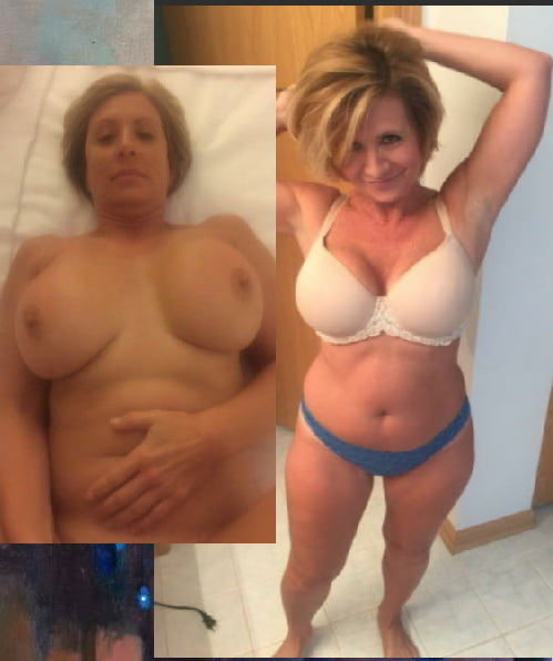 Dressed Undressed Gallery 213 07042020 #100689627
