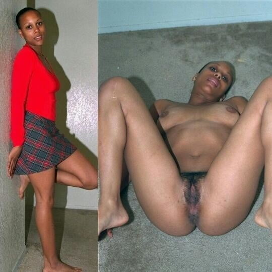 Hotwives 40 #80178076
