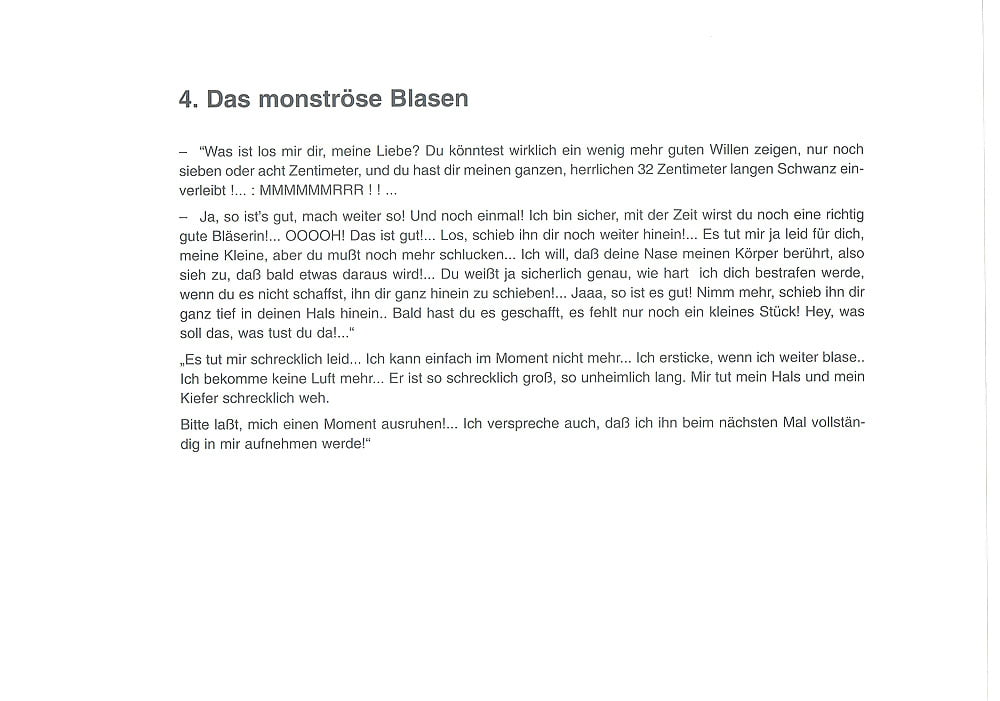 Bdsm-Kunst 1
 #104337503